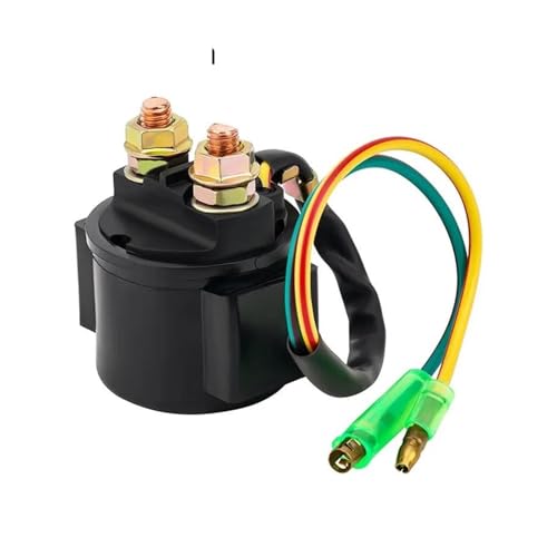 �p TRX200SX TRX250 EX X TRX300 TRX350 D TRX400EX ATC125M ATC250SX FL350R �X�^�[�^�[�����[�\���m�C�h �X�^�[�^�[���[�^�[