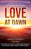 Love At Dawn: A Romance Anthology