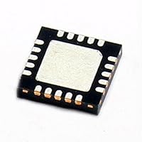 Algopix Similar Product 2 - 5PCS A8293SESTRT IC REG LNB