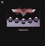  Rocks [Vinyl LP]