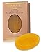 Makari 24K Gold Lightening, Exfoliating & Anti-Aging Soap