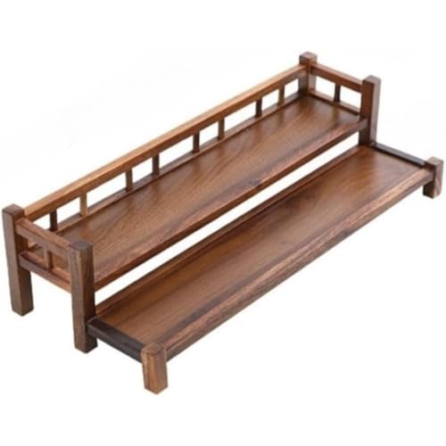 AKILERBe[Wؐ2i/3ifBXvCX^h[IAeB[NiI`u[gCbN~aNVbN (2i,uE)