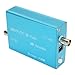 AHD CVI TVI High Definition Video Amplifier BNC Coaxial Cable Video Amplifier Booster for CCTV Camera