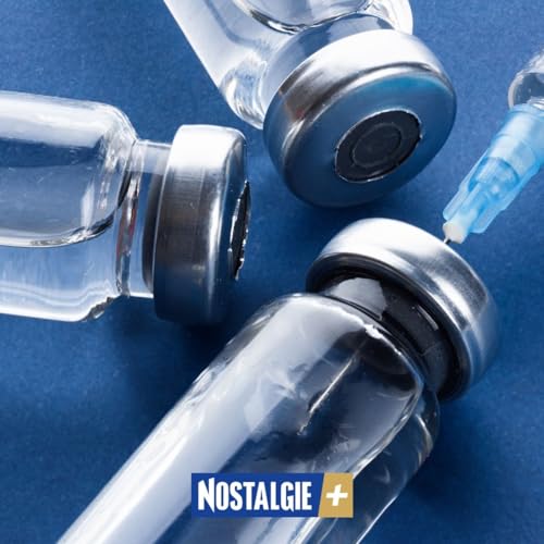 Faux traitements: la Fondation Contre le Cancer tire la sonnette d&rsquo;alarme