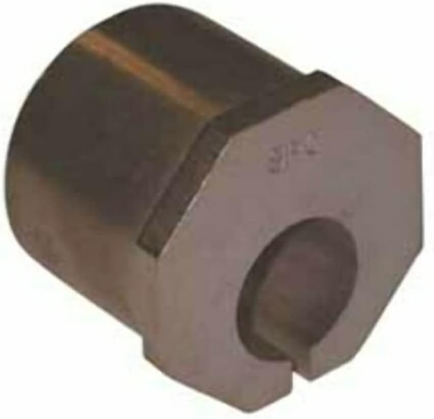 Specialty Products Company 23227 1-3/4° Sleeve for Ford F250 and F350