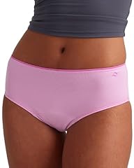 Pink Pearl - Heavy Asborbency