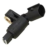 vw golf 4 sensor g28 OE Nummern (nur zu Vergleichszwecken): 1H0927808| 1J0927804