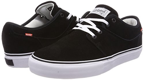 Image of Globe Men's Skate Skateboard Shoe