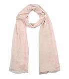 Perfekt für alle Jahreszeiten.