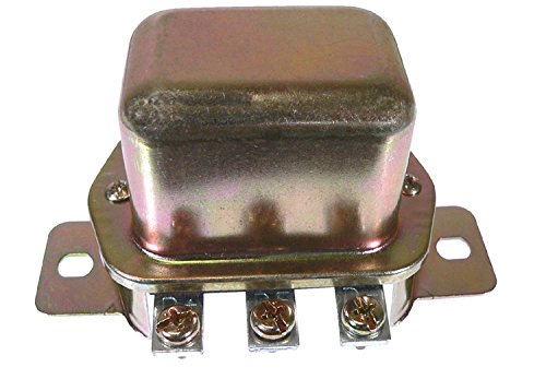 Best Golf Club Parts