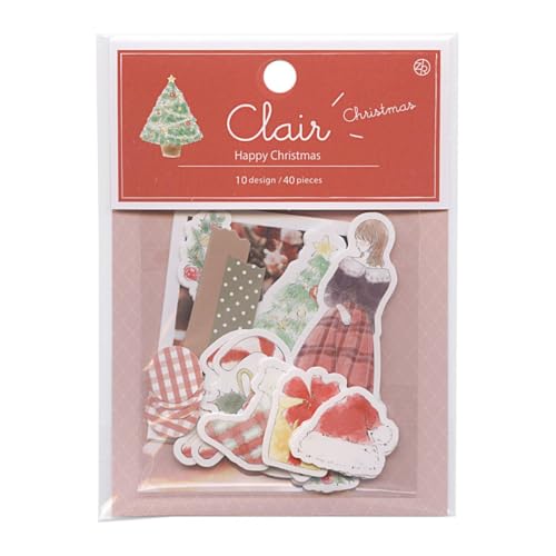 NX}X N[ V[ynbs[NX}XzXebJ[ 킢  60-494