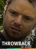 Throwback