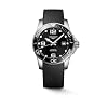 Longines HYDROCONQUEST Automatic Watch
