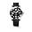 Sunray black