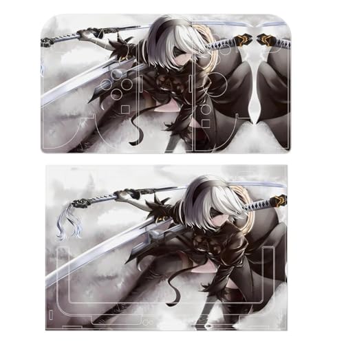 ゲーム Nier」の人気商品一覧・価格比較 - 価格.com