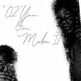 crash ds  Crash D!s B!tch [Explicit]
