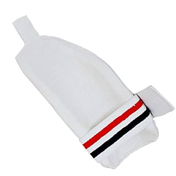 Dsc Condor Glider Cricket Chest Guard Mens - SJ Sports Australia