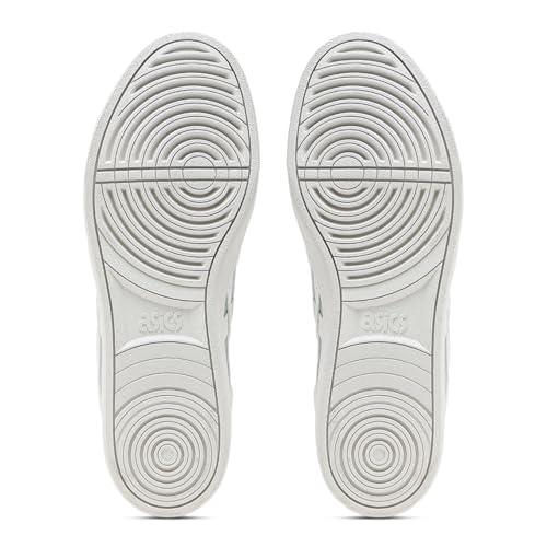 Image of ASICS Mens Classic CT S Sneakers
