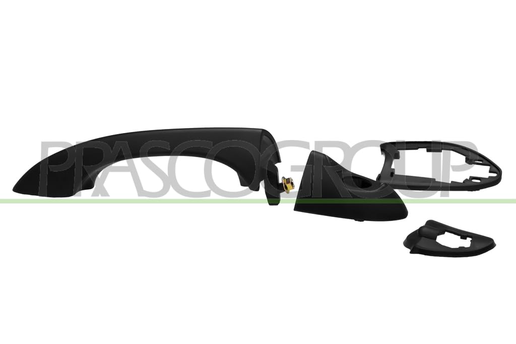 PRASCO Türgriff BM8208004