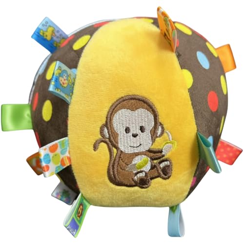 3^Cv ӂӂ ybg{[   ʂ ybgpi ^O Jt   x q ^ ^ {[_[R[ Č _bNXth XgX ^s ΍  m  (T)