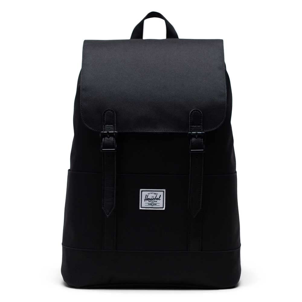 Unisex Retreat Small backpack
