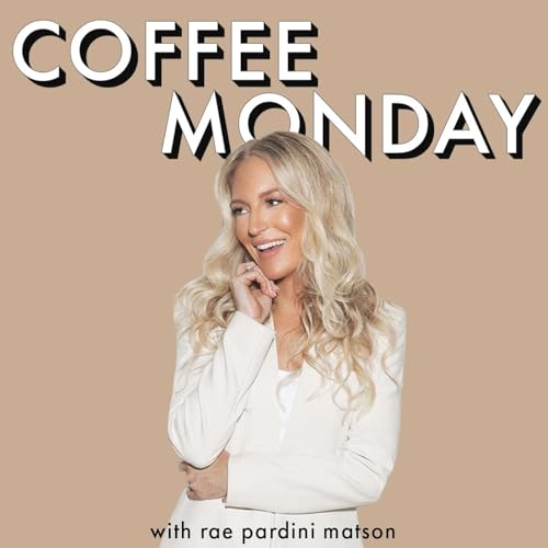 Inside Lewis Diamond Co: A Conversation with Christie Lewis