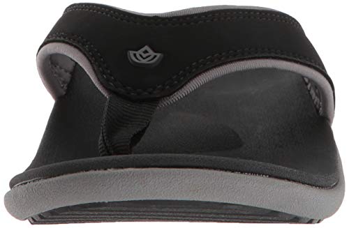 Spenco womens SupportSandal2