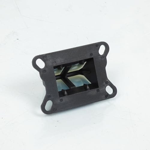 Clapet d admission P2R (Motorisé) compatible avec Moto KTM 50 SX Avant 2020 – vue 2