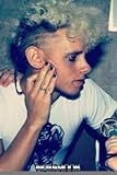 depeche mode songs sung by martin gore  Notebook : Martin Gore Depeche Mode Music Wide Ruled Paper Notebook Journal - Thankgiving Notebook - Lined Workbook for Teens Kids Students Girls #637