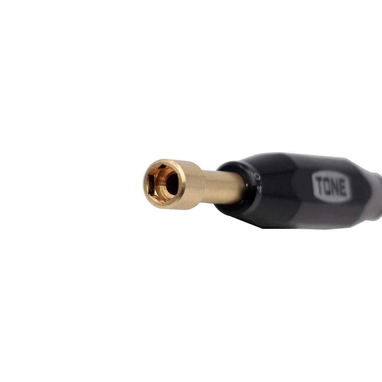 ポテンシャルレーシング ミニ四駆用ツールセット 5mm/5.5mm ポテンシャルレーシング ミニ四駆用ツールセット 5mm/5.5mm