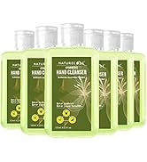 Small manufacture image 7