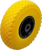 Asse: 20 mm, larghezza asse: 75 mm