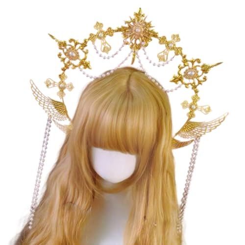 [kIth] A[YwC[NEobNwbhhXX^[_eBAƏ̌p[eB[ԂƈߑwC[