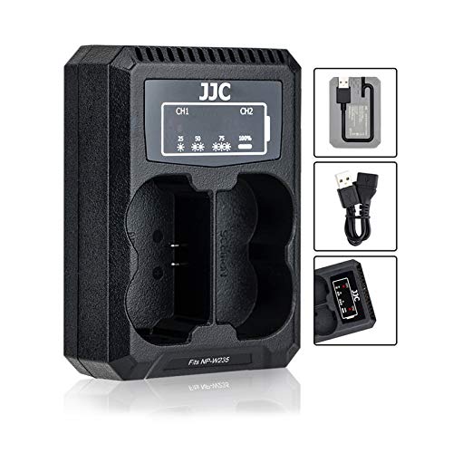 Amazon | Fujifilm X-T5 XT-5 X-T4 XT-4 GFX50S II GFX100Sカメラ用