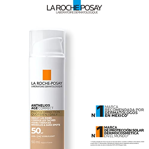 La-Roche-Posay-Anthelios-Age-Correct-TT-Crema-Solare-Colorata-SPF50-50ml