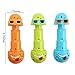 SASBSC Pool Diving Toys for Kids Cute Egg Diving Sticks Swimming Dive Toy for Boys Girls Summer Diving Pool Toy Water Toys for Family Pool Parties/Games Underwater Training