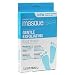 Look Beauty Exfoliating Foot Mask