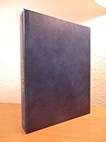 Ultrastructural pathology of the cell: A text and atlas of physiological and pathological alterations in cell fine structure 0407000119 Book Cover