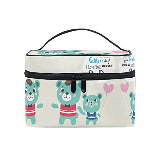 ̓ƑN}ϕi܃I[KiCU[Wbp[σobO|[`gC^[P[XK[fB[X