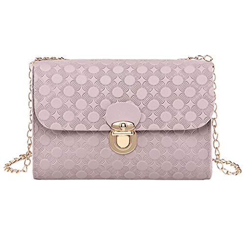 Petit sac à bandoulière pour vos sorties et balades en ville