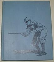 Steady: A Baseball Story B001JU5JJM Book Cover