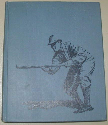 Steady: A Baseball Story B001JU5JJM Book Cover