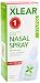 Xlear Saline Nasal Spray with Xylitol - 0.75 oz