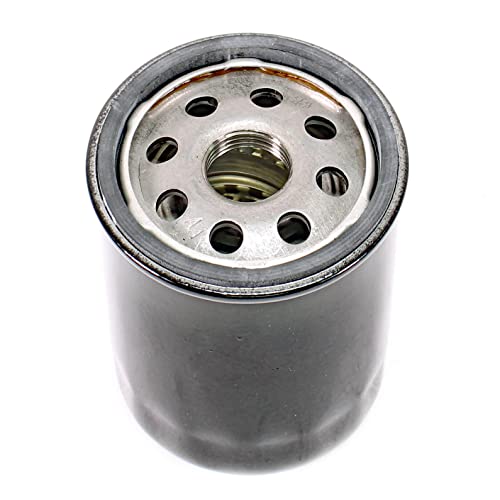 Johnson Evinrude OMC New OEM 10 Micron Fuel Filter 0438645
