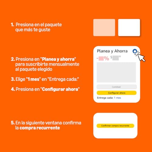 El Mejor Listado de Vinotecas pequeñas los 5 mejores. 20 Imagen adicional