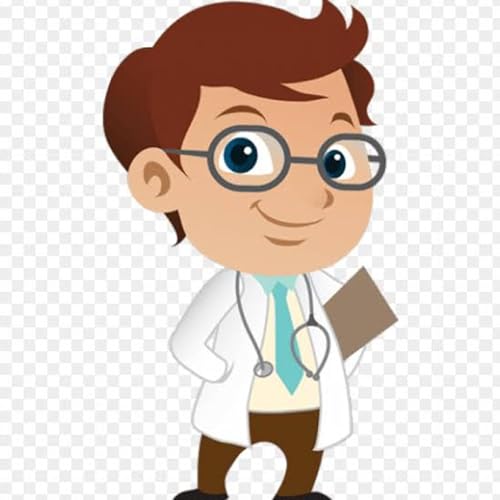 #2. Doctor (డాక్టర్)|కథ కంచికి (Katha kanchiki..by Vidya_Sai)