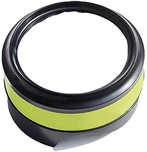 Loupe de bureau 3X HJMMWT pour lire les petits textes sans fatigue oculaire