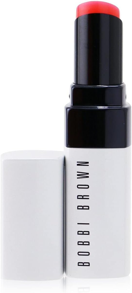 Bobbi Brown Extra Lip Tint - # Bare Punch -2.3g/0.08oz By Bobbi Brown
