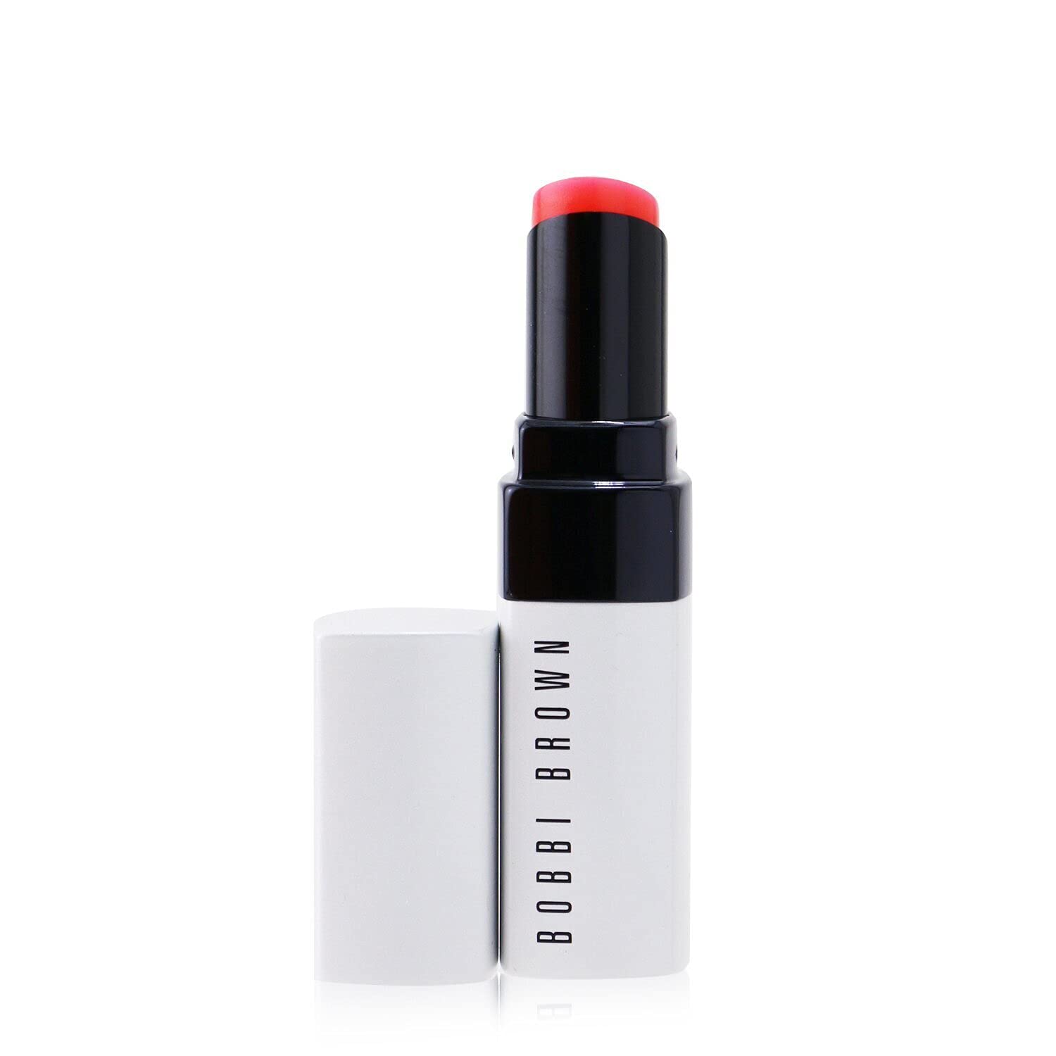 Bobbi BrownExtra Lip Tint - # Bare Punch -2.3g/0.08oz