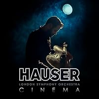 Cinema